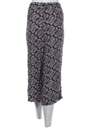 Дамски панталон Gina, Размер XXL, Цвят Многоцветен, Цена 15,33 €