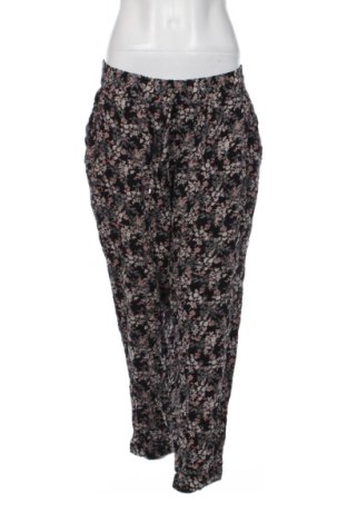 Damskie spodnie Gina, Rozmiar L, Kolor Kolorowy, Cena 78,99 zł