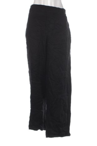 Damskie spodnie Gina, Rozmiar XXL, Kolor Czarny, Cena 78,99 zł