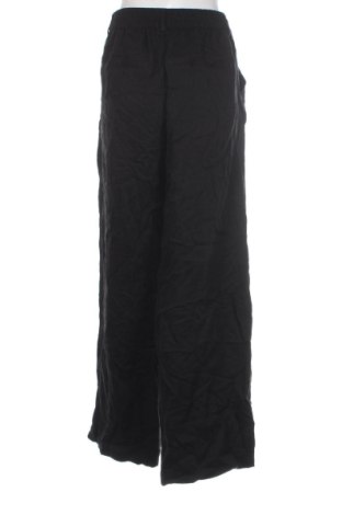 Damskie spodnie Gina, Rozmiar XXL, Kolor Czarny, Cena 78,99 zł