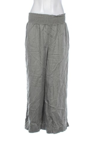 Damenhose Gina Benotti, Größe XL, Farbe Grün, Preis 19,99 €