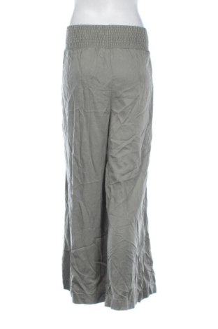 Damenhose Gina Benotti, Größe XL, Farbe Grün, Preis 19,99 €