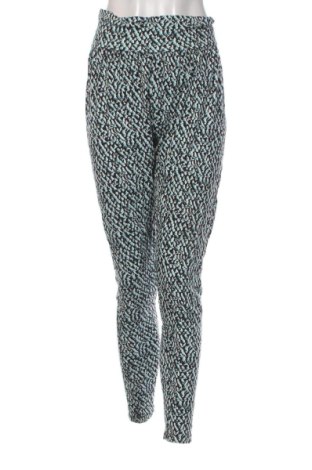 Damenhose Gina Benotti, Größe S, Farbe Mehrfarbig, Preis € 19,99