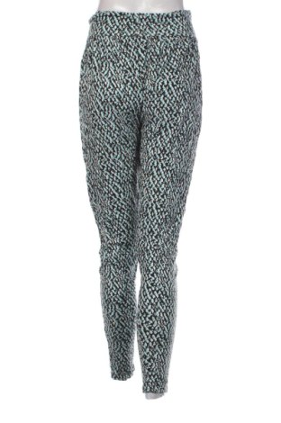Damenhose Gina Benotti, Größe S, Farbe Mehrfarbig, Preis € 19,99