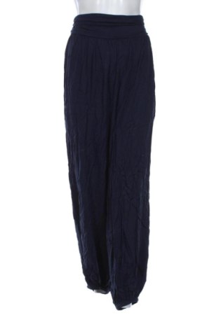 Damenhose Gina Benotti, Größe XL, Farbe Blau, Preis 19,99 €