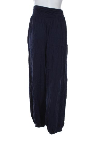 Damenhose Gina Benotti, Größe XL, Farbe Blau, Preis 19,99 €