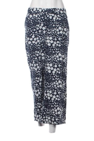 Damenhose Gina Benotti, Größe L, Farbe Mehrfarbig, Preis 19,99 €
