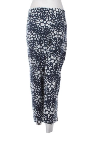 Damenhose Gina Benotti, Größe L, Farbe Mehrfarbig, Preis 19,99 €