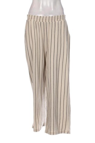 Damenhose Gina Benotti, Größe S, Farbe Mehrfarbig, Preis 19,99 €
