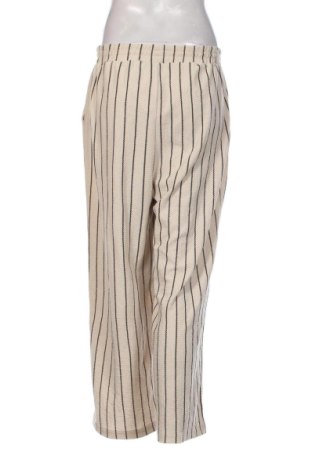 Damenhose Gina Benotti, Größe S, Farbe Mehrfarbig, Preis 19,99 €