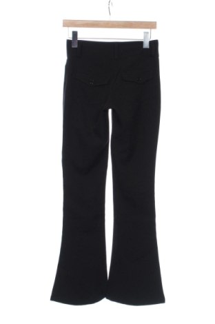 Damenhose Gina Tricot, Größe S, Farbe Schwarz, Preis 13,81 €