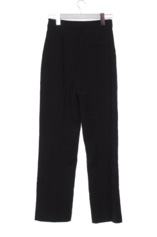 Dámské kalhoty  Gina Tricot, Velikost XS, Barva Černá, Cena  429,00 Kč