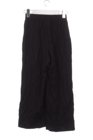 Damenhose Gina Tricot, Größe XS, Farbe Schwarz, Preis 14,00 €