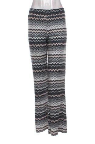 Дамски панталон Gina Tricot, Размер M, Цвят Многоцветен, Цена 14,31 €