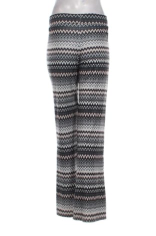 Дамски панталон Gina Tricot, Размер M, Цвят Многоцветен, Цена 14,31 €
