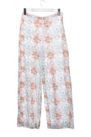 Pantaloni de femei Gina Tricot, Mărime S, Culoare Multicolor, Preț 85,99 Lei