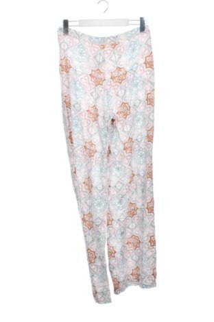 Pantaloni de femei Gina Tricot, Mărime S, Culoare Multicolor, Preț 85,99 Lei