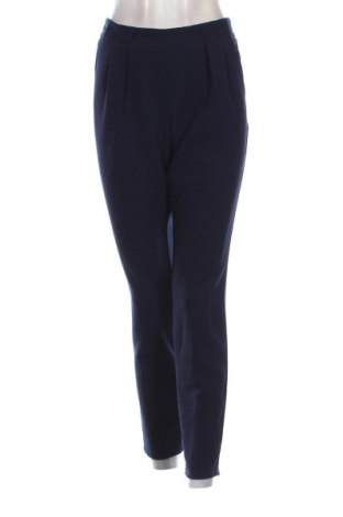 Damenhose Gina Tricot, Größe S, Farbe Blau, Preis € 18,99