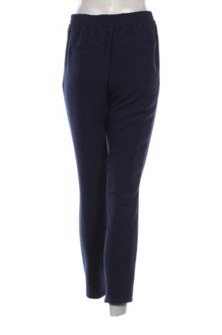 Damenhose Gina Tricot, Größe S, Farbe Blau, Preis € 18,99