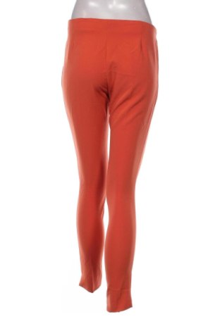 Damenhose Giorgia & Johns, Größe L, Farbe Orange, Preis 41,99 €