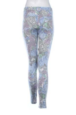 Damenhose Gladius, Größe S, Farbe Mehrfarbig, Preis € 62,99
