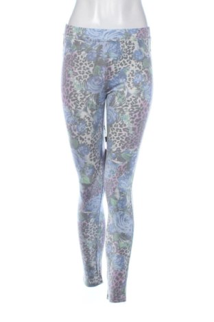 Damenhose Gladius, Größe S, Farbe Mehrfarbig, Preis € 62,99