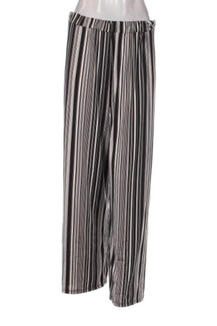 Damenhose Glenfield, Größe M, Farbe Mehrfarbig, Preis 19,99 €