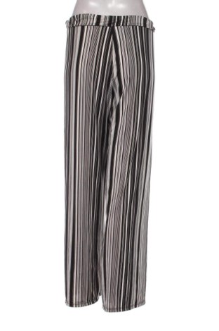 Damenhose Glenfield, Größe M, Farbe Mehrfarbig, Preis 19,99 €