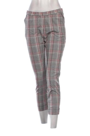 Pantaloni de femei Goldenpoint, Mărime L, Culoare Multicolor, Preț 129,99 Lei