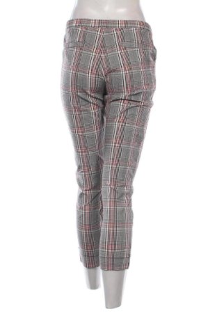 Pantaloni de femei Goldenpoint, Mărime L, Culoare Multicolor, Preț 129,99 Lei