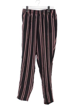 Pantaloni de femei Goldenpoint, Mărime XS, Culoare Multicolor, Preț 129,99 Lei