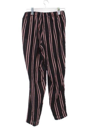 Pantaloni de femei Goldenpoint, Mărime XS, Culoare Multicolor, Preț 129,99 Lei