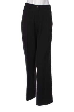 Damskie spodnie Golfino, Rozmiar XL, Kolor Czarny, Cena 119,99 zł, #136569628