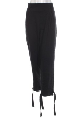 Damenhose Grace Karin, Größe XL, Farbe Schwarz, Preis 19,99 €