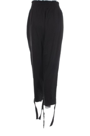 Damenhose Grace Karin, Größe XL, Farbe Schwarz, Preis 19,99 €