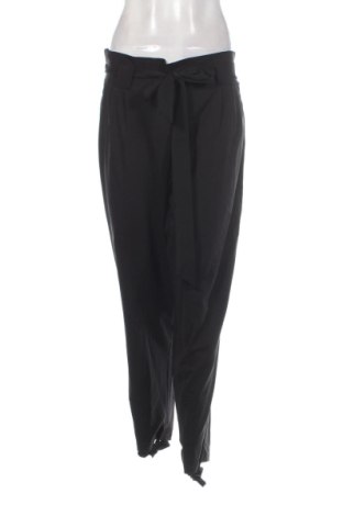 Női nadrág Grace Karin, Méret XL, Szín Fekete, Ár 7 499 Ft