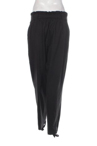 Női nadrág Grace Karin, Méret XL, Szín Fekete, Ár 7 499 Ft