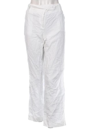Damenhose Grain De Malice, Größe L, Farbe Weiß, Preis € 27,99