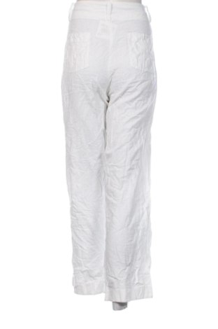Damenhose Grain De Malice, Größe L, Farbe Weiß, Preis € 27,99