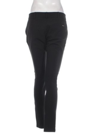 Дамски панталон Guess, Размер M, Цвят Черен, Цена 38,85 €