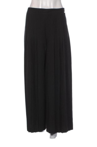 Damenhose Guess, Größe L, Farbe Schwarz, Preis 49,99 €