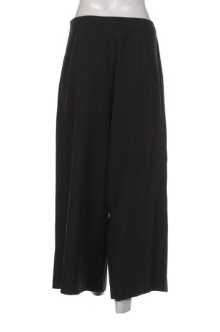 Damenhose Guess, Größe L, Farbe Schwarz, Preis 49,99 €