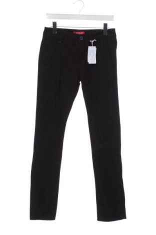 Damenhose Guess, Größe M, Farbe Schwarz, Preis 87,85 €, #136530822