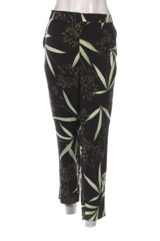Damenhose Guess, Größe XL, Farbe Mehrfarbig, Preis 49,99 €