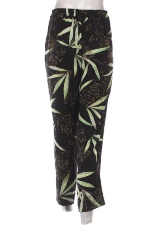 Damenhose Guess, Größe XL, Farbe Mehrfarbig, Preis 49,99 €