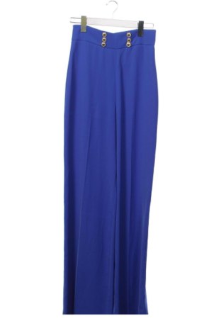 Damenhose Guess By Marciano, Größe XS, Farbe Blau, Preis € 64,99