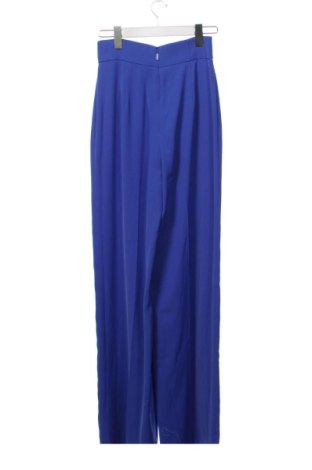 Damenhose Guess By Marciano, Größe XS, Farbe Blau, Preis € 64,99