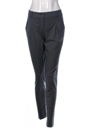 Dámské kalhoty  Guess By Marciano, Velikost L, Barva Vícebarevné, Cena  3 745,00 Kč