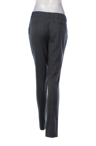 Dámské kalhoty  Guess By Marciano, Velikost L, Barva Vícebarevné, Cena  3 745,00 Kč