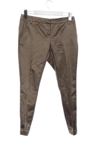 Damenhose Guess By Marciano, Größe L, Farbe Grün, Preis € 64,99